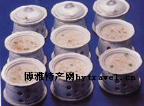 �ɻ��Ｆ��