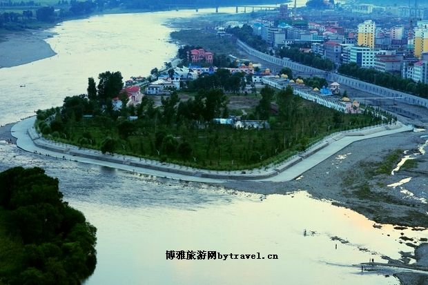 33地图 中国地图 吉林省 白山市 >> 正文  吉林白山市临江市地图