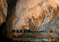 江源石门洞