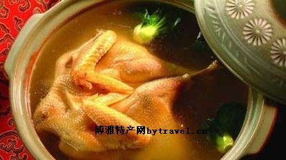 肥西0鸡