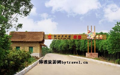 肥西0鸡家园