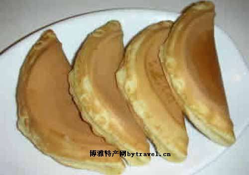 合肥烘糕