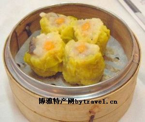 玩鞭亭