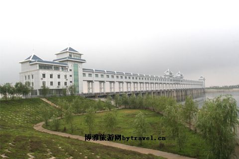 հлԶ
