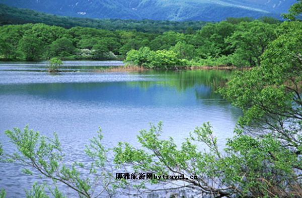 马鞍山濮塘
