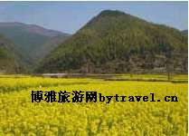 ǧ