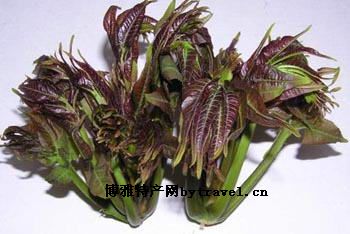 嘛糊