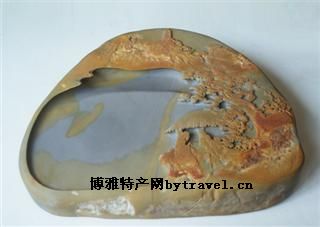 宿州乐石砚