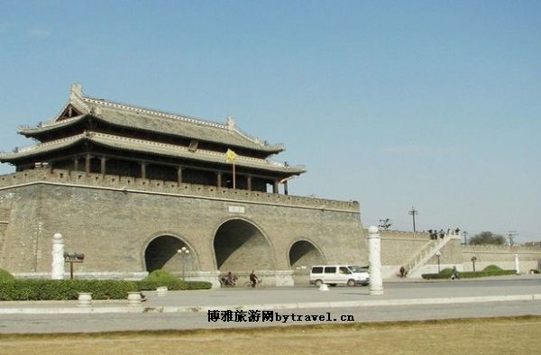 安徽六安市寿县小甸镇