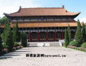 绩溪菜糕