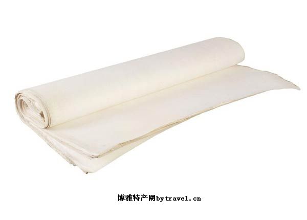 胡适一品锅