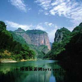 宁国笋干