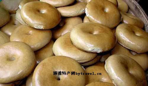福清光饼