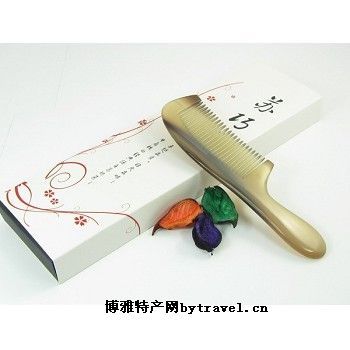 闽侯橄榄