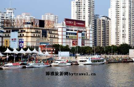 33地图 中国地图 福建省 福州市 >> 正文  福建福州台江区苍霞街道
