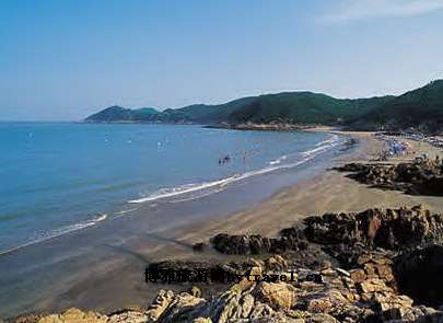 象山生态园