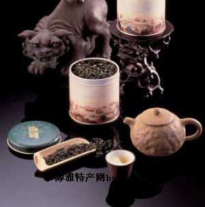 牛肉火锅