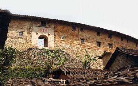 福建龙眼