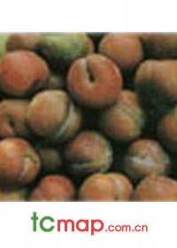 -ܽ