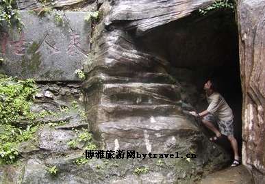 萍乡红鲫