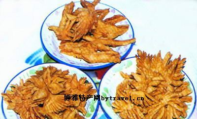 油子馃
