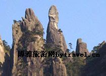 观音赏曲