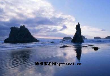 马祖岩