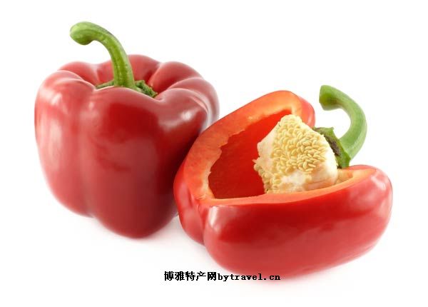 龙潭瀑布群