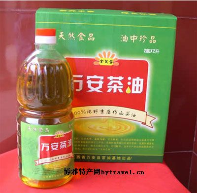 盐渍荞头