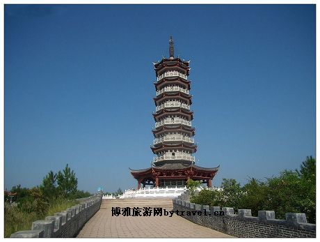 江西赣州于都县段屋乡