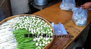 安远粄籽