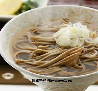 粉皮炒肉