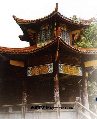 龙光书院