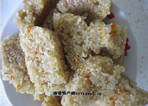 江西宜春奉新县地图
