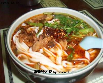 江西宜春奉新县地图