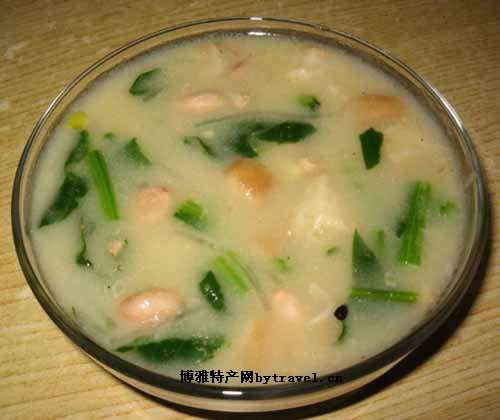 甜沫
