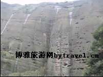 龟山风景区