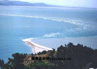 烽山公园