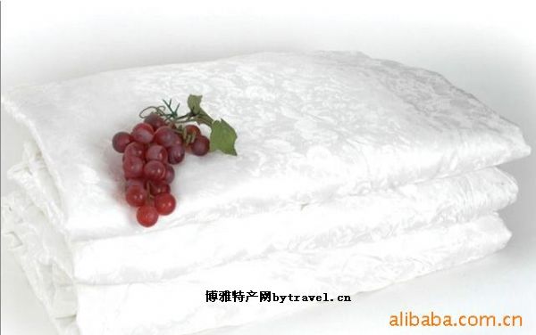 昌邑丝绸