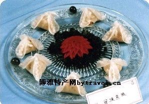 ڶ