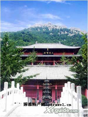 石岛