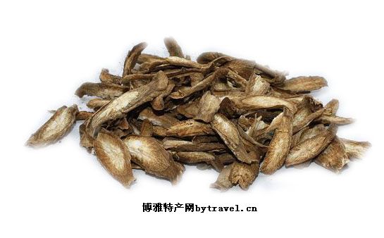 费县山楂