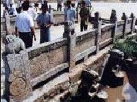 博济桥