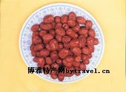 冬 枣