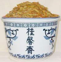 佴ͷ