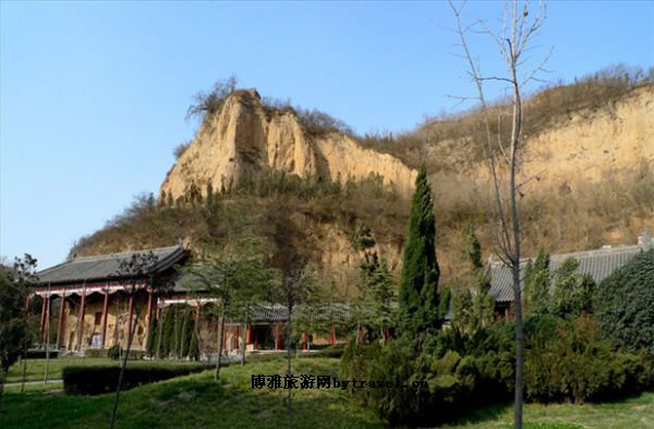 河南郑州巩义市夹津口镇