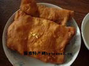 鸡蛋布袋