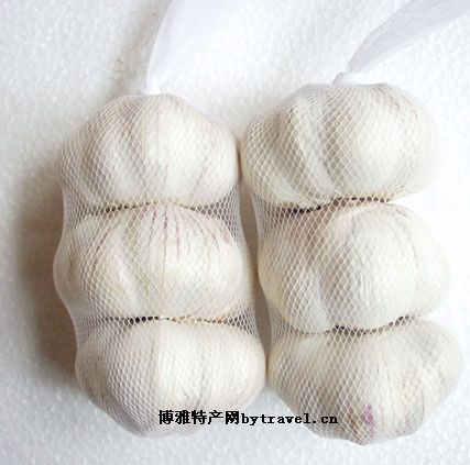 杞县大蒜