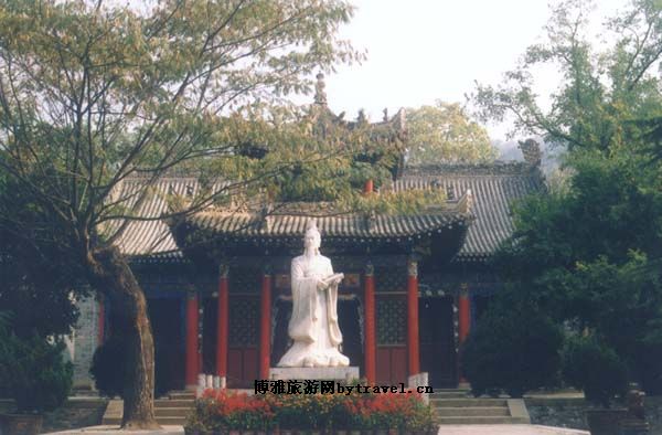 都城博物馆