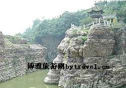 络丝潭